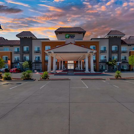 Holiday Inn Express Hotel & Suites Banning By Ihg Buitenkant foto